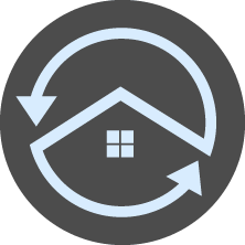 Beachwood Remodeling