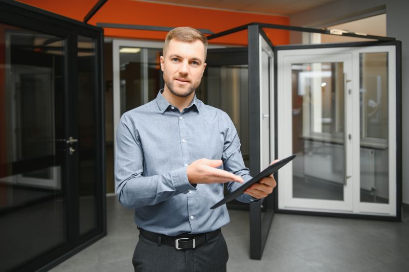 Best Kitchen Renovation Contractors in Beachwood, OH